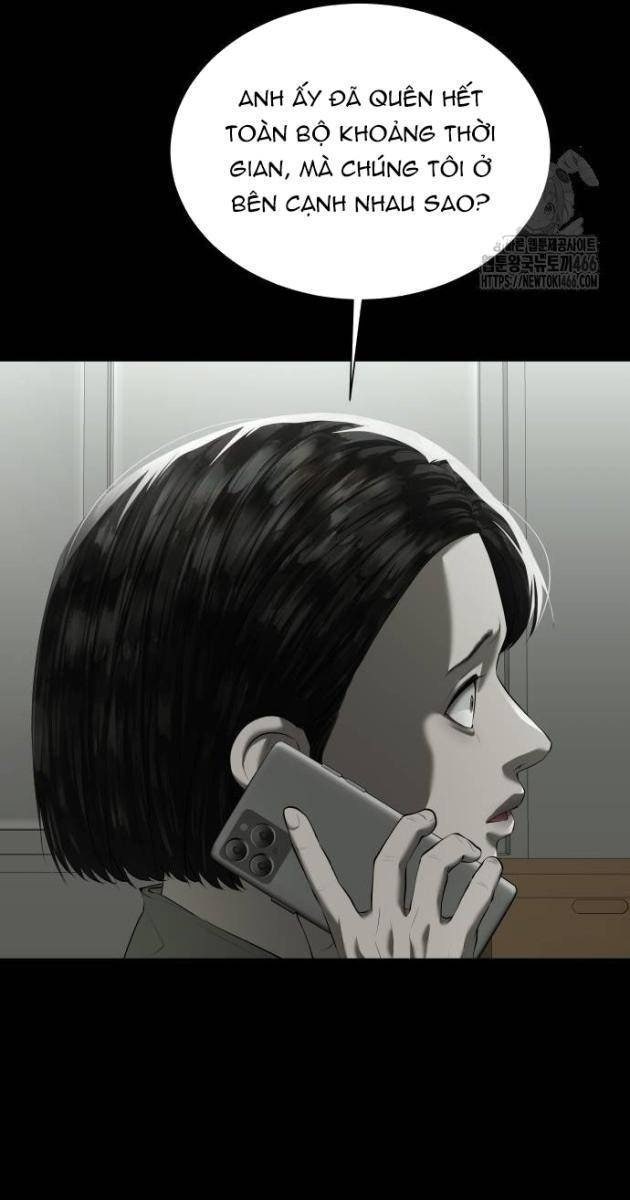 Bạn Gái Tôi Là Quái Vật - Page 86