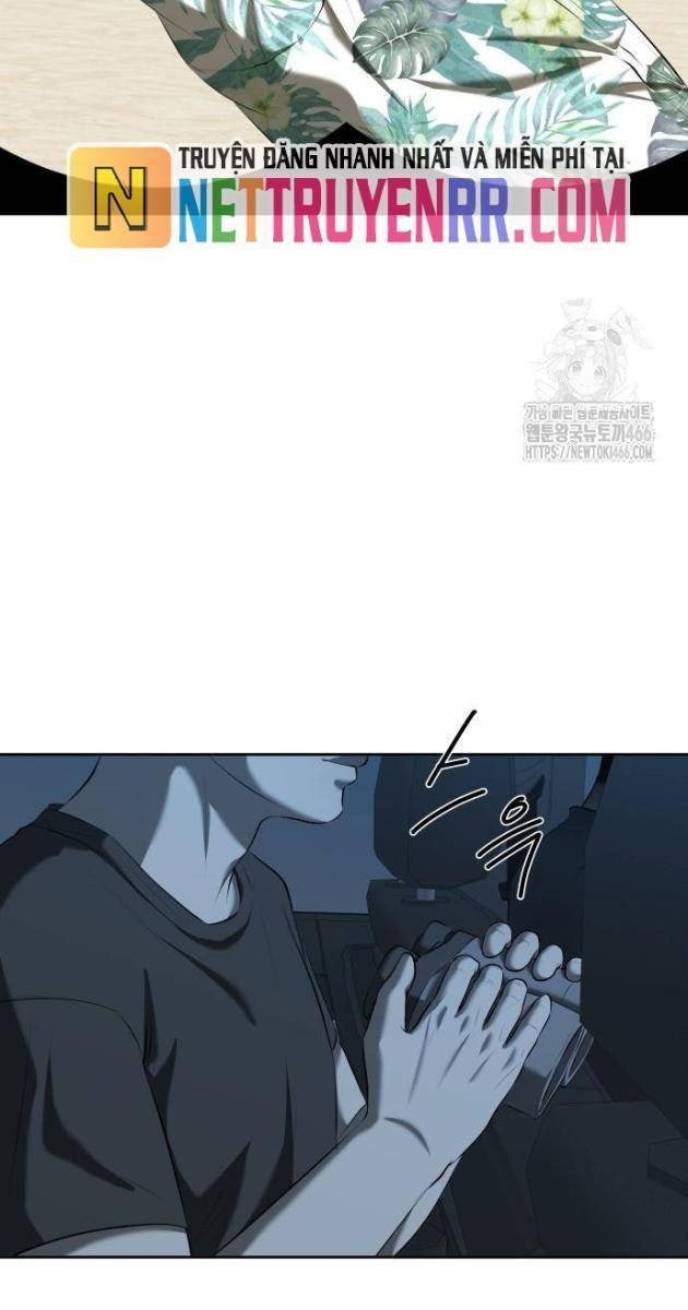 Bạn Gái Tôi Là Quái Vật - Page 90