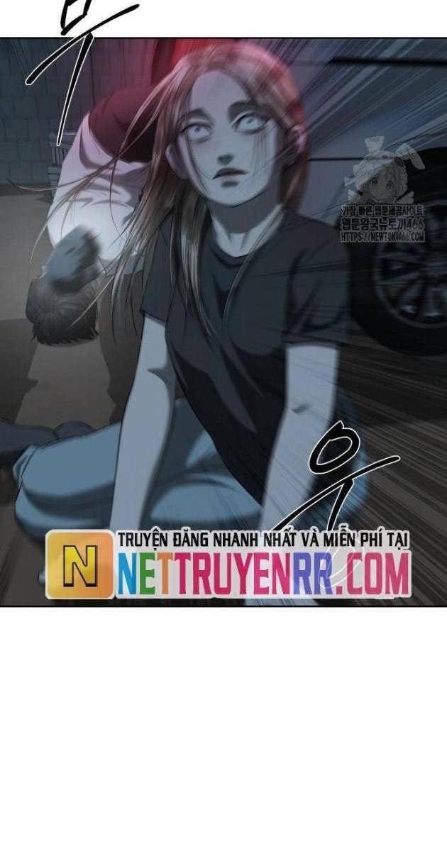 Bạn Gái Tôi Là Quái Vật - Page 32