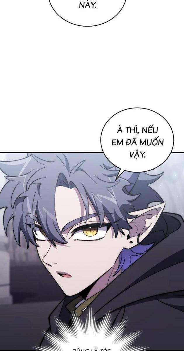 Hầm Ngục Mạnh Nhất - Page 71