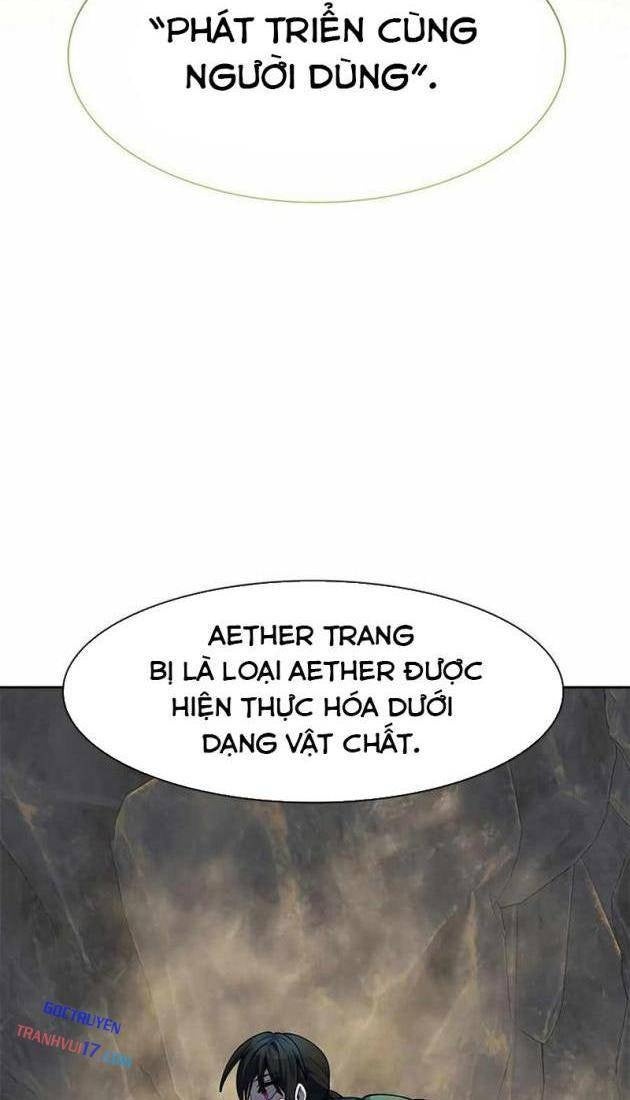 Tôi Chỉ Là Người Khuân Vác Trong Hầm Ngục - Page 129