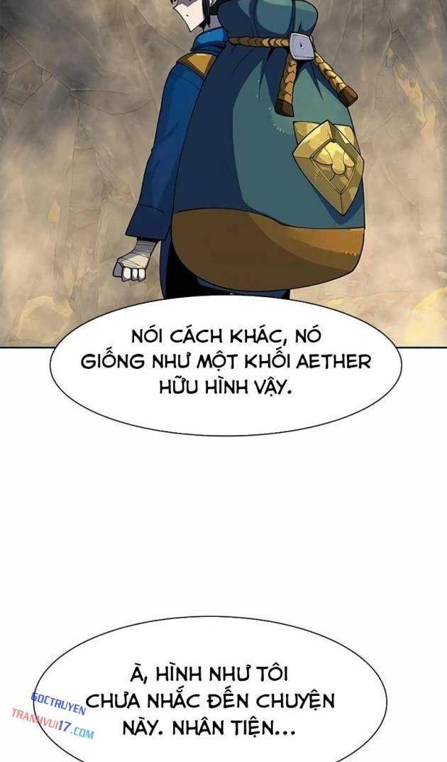 Tôi Chỉ Là Người Khuân Vác Trong Hầm Ngục - Page 130