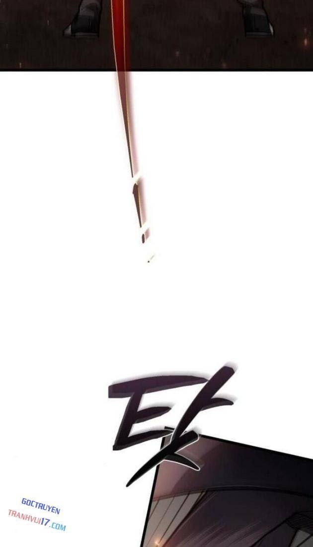 Đa Sắc Ma Pháp Sư Thiên Tài - Page 74