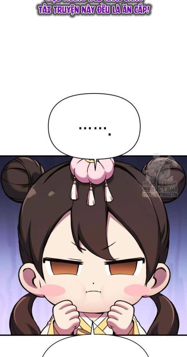 Tiểu Pháp Sư - Page 5