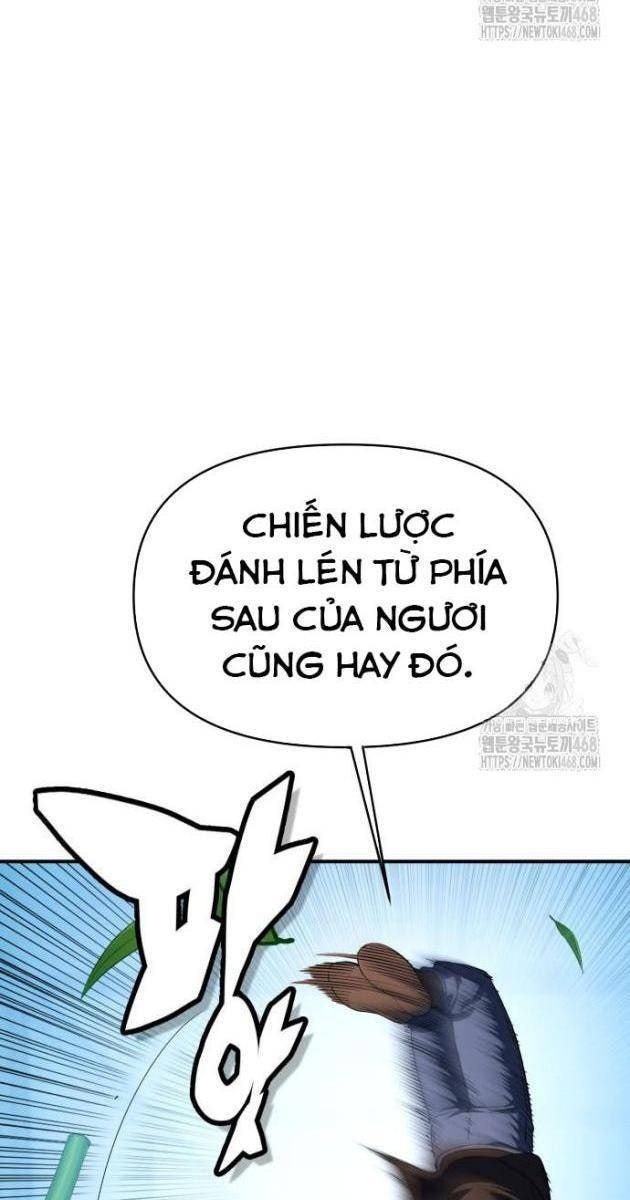 Tiểu Pháp Sư - Page 96