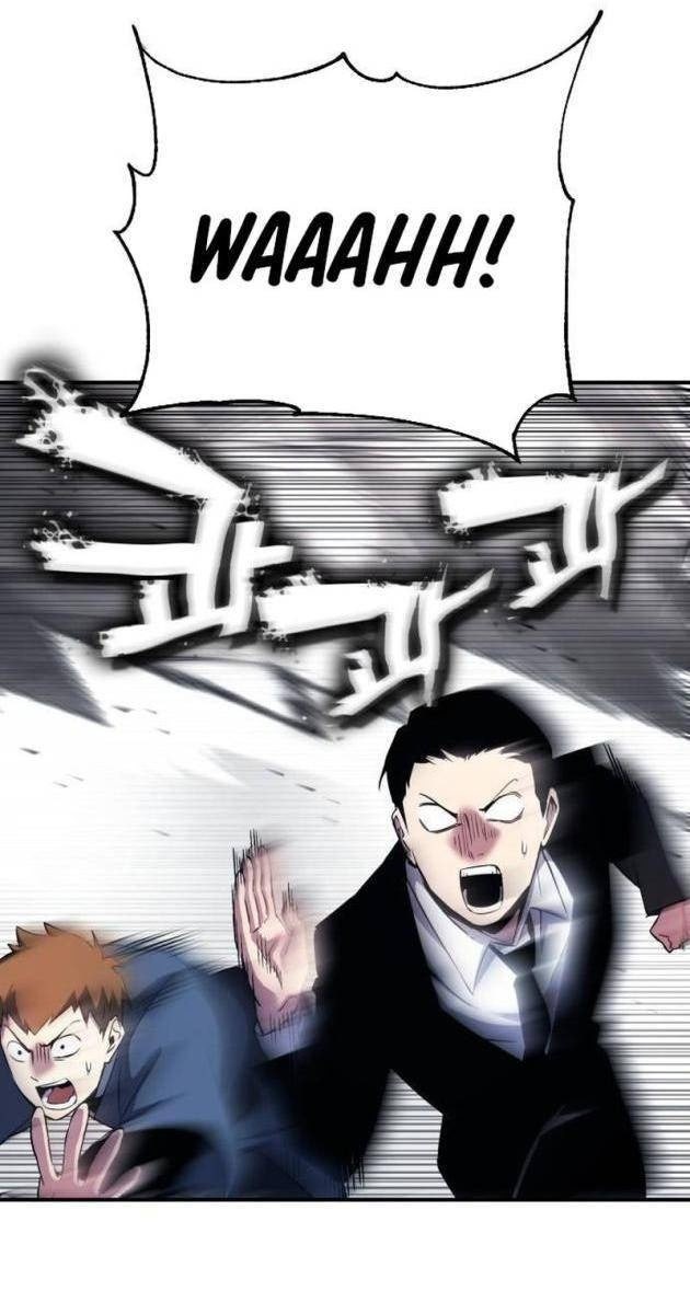 Tiểu Pháp Sư - Page 102