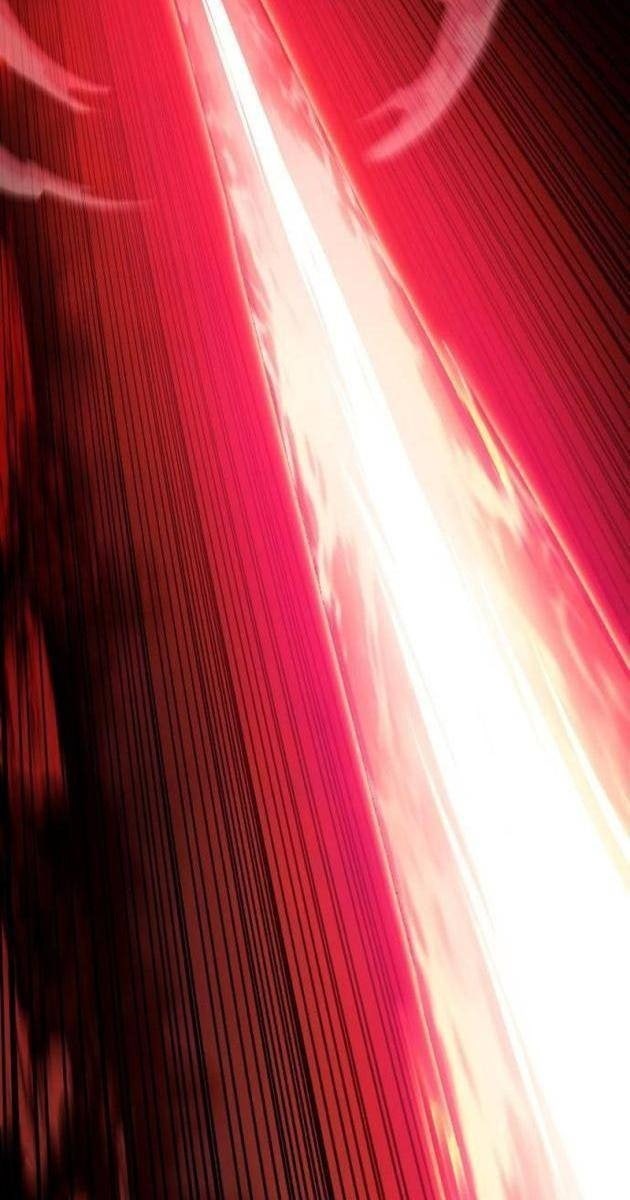 Tiểu Pháp Sư - Page 147