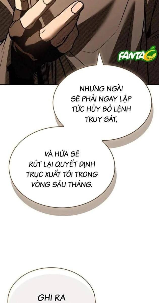 Vô Hồn Bất Kính Giả Dạ - Page 84