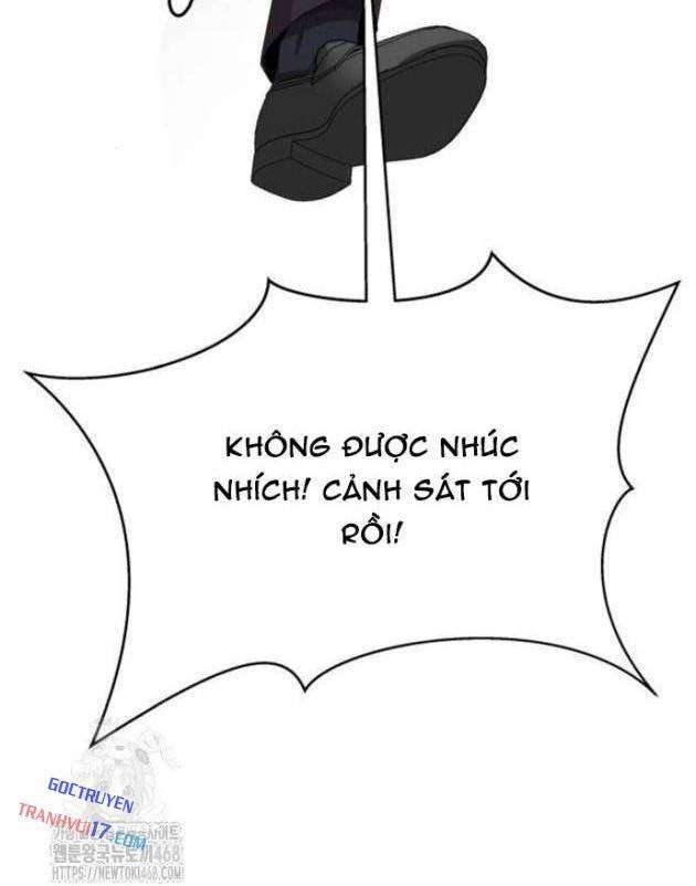 Từ Nhân Viên Vạn Năng Trở Thành Huyền Thoại - Page 67