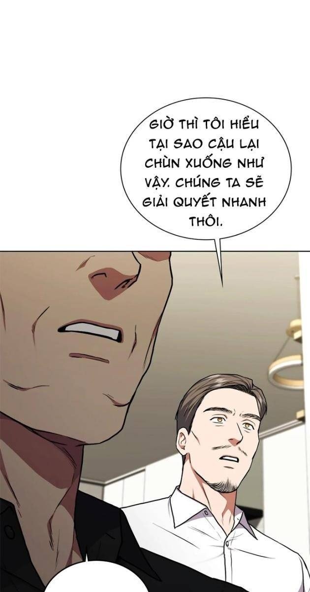 Thuế Trừng Giả - Page 51