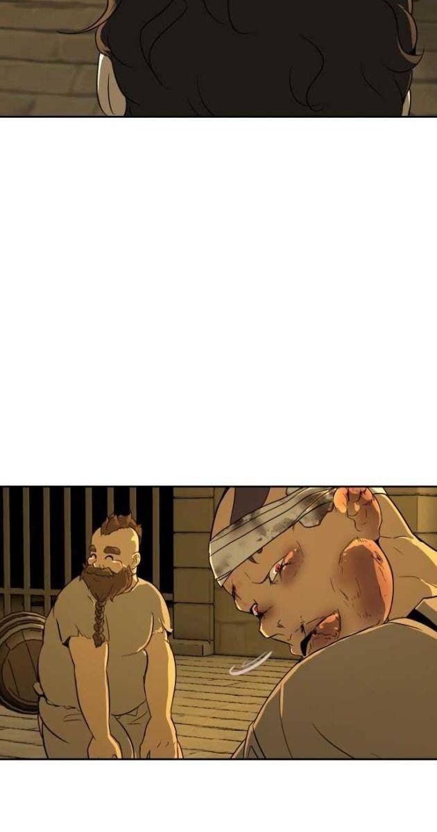 Bộ Mặt Giả Tạo - Page 22