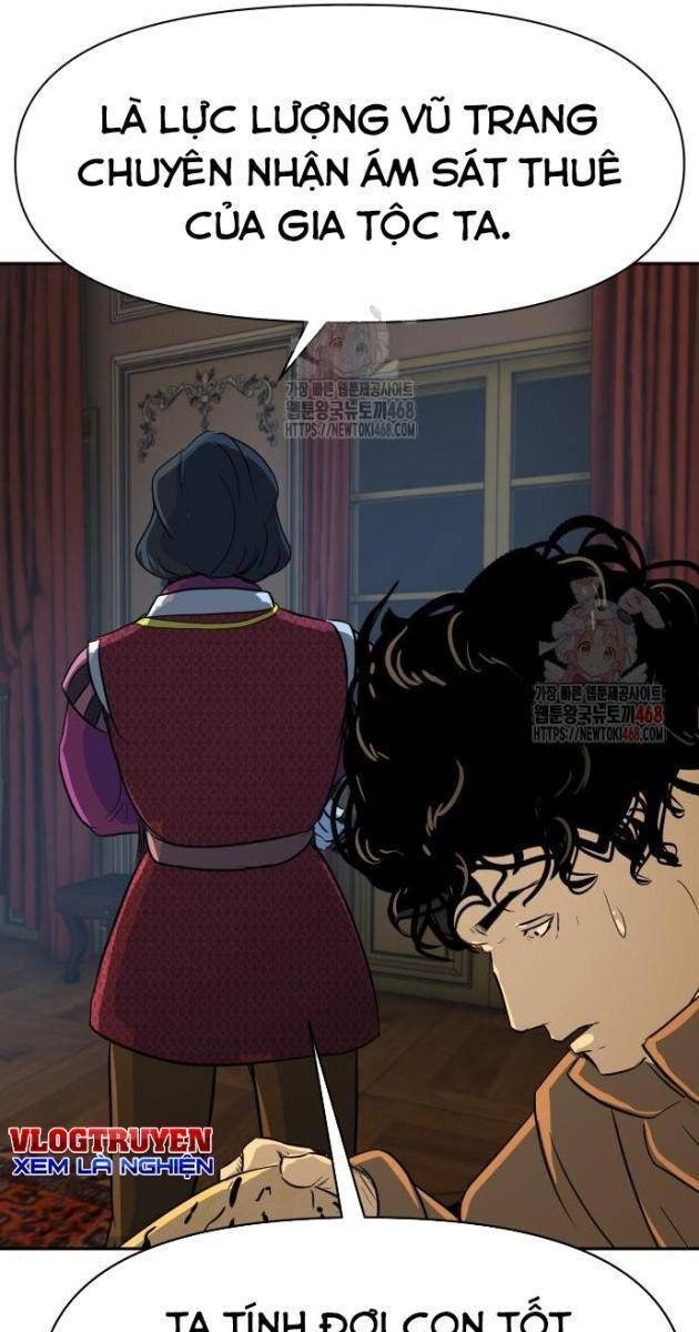 Bộ Mặt Giả Tạo - Page 146