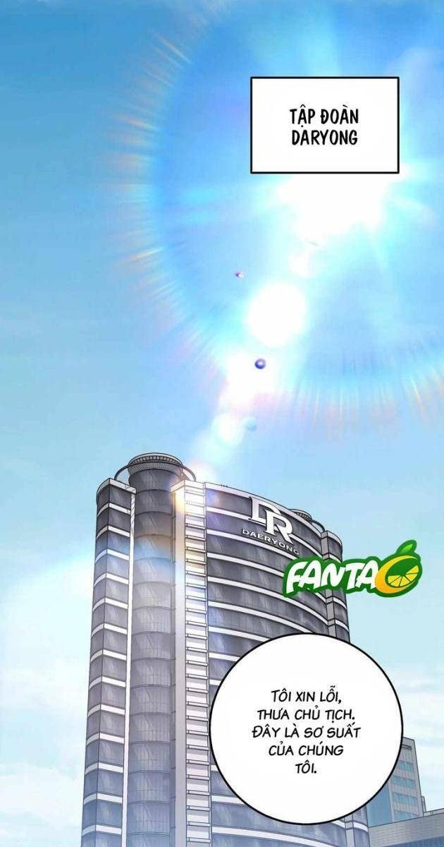 Đây Chính Là Luật Pháp - Page 4