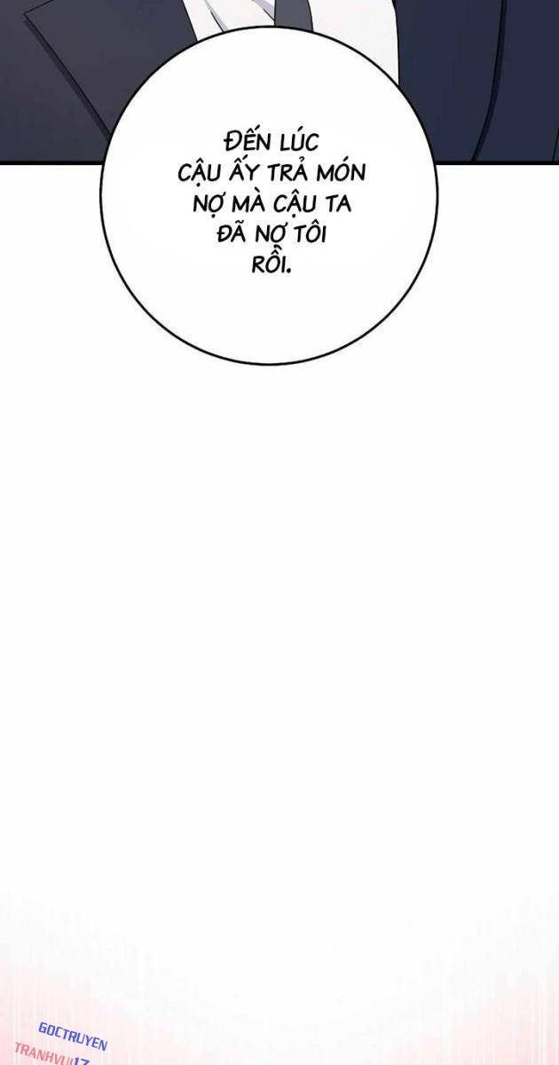 Đây Chính Là Luật Pháp - Page 10