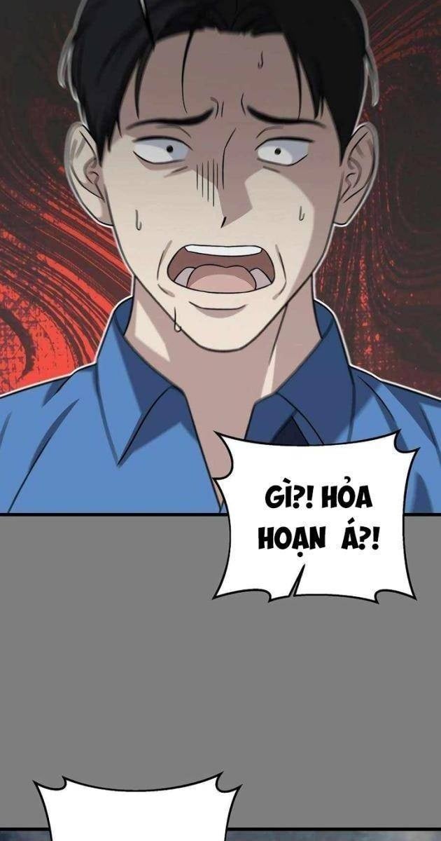 Đây Chính Là Luật Pháp - Page 105