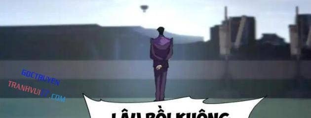 Trùng Sinh Thành Godzilla 2: Thú Thần Quật Khởi - Page 22