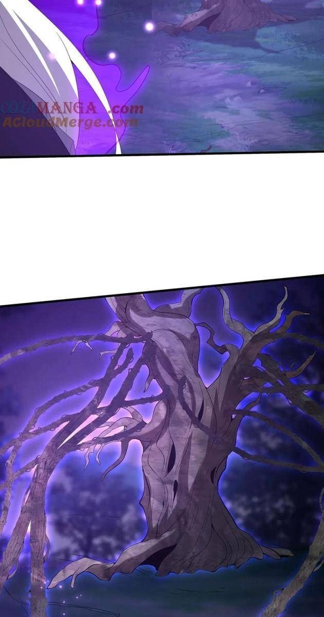 Đại Tần Ta Con Trai Tần Thủy Hoàng Giết Địch Thăng Cấp Thành Thần - Page 61