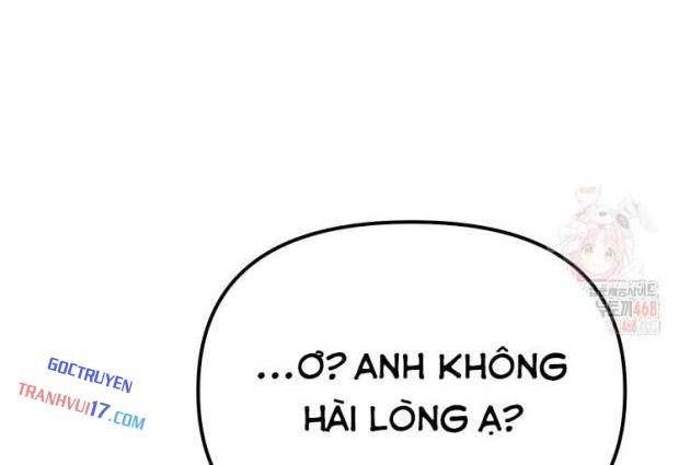 Cảnh Sát Bất Bại - Page 68