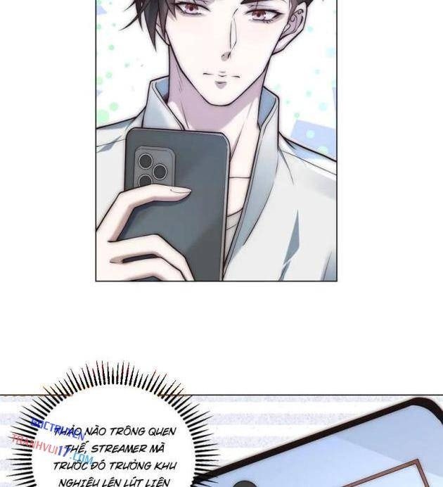 Giá Trị Hàng Hóa Giảm Trăm Vạn Lần - Page 52