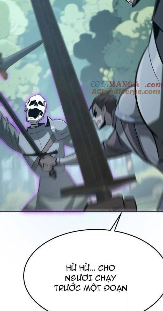 Võng Du Thiên Hạ Vô Song - Page 25