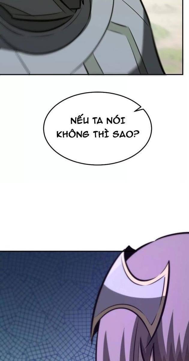 Võng Du Thiên Hạ Vô Song - Page 103