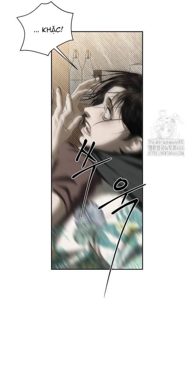 Bạn Gái Tôi Là Quái Vật - Page 10