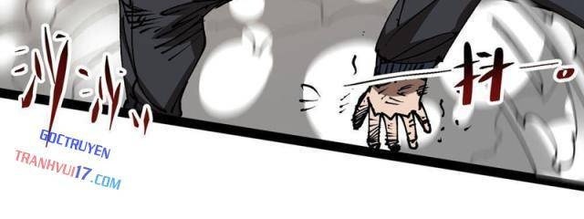 Tận Thế Giáng Lâm, Ta Trùng Sinh Thành Bạo Quân - Page 14