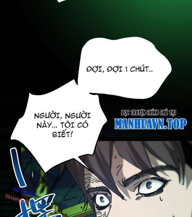 Tận Thế Giáng Lâm, Ta Trùng Sinh Thành Bạo Quân - Page 70