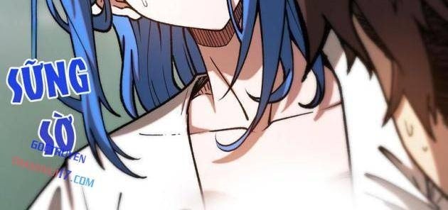 Tận Thế Giáng Lâm, Ta Trùng Sinh Thành Bạo Quân - Page 22