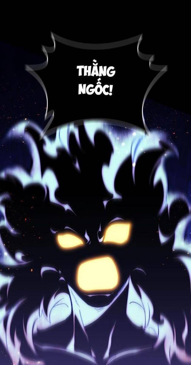 Hầm Ngục Mạnh Nhất - Page 61