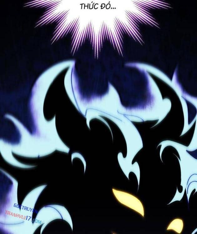 Hầm Ngục Mạnh Nhất - Page 45