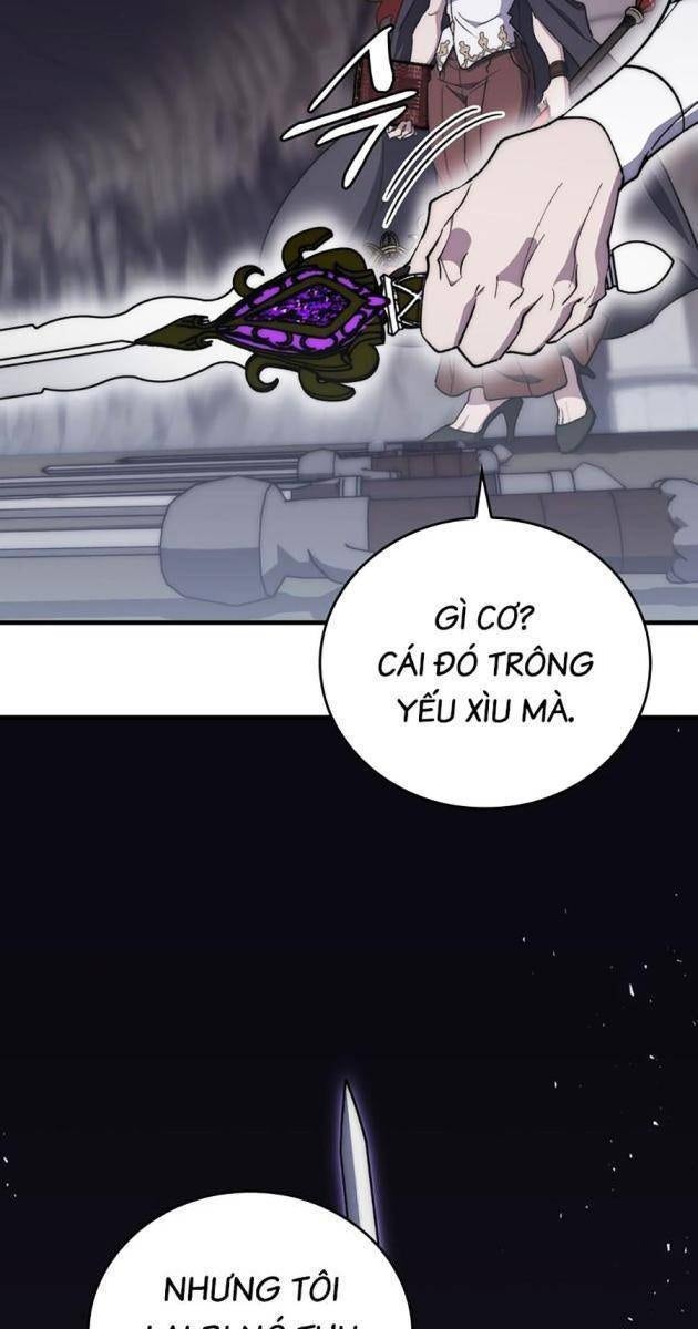 Hầm Ngục Mạnh Nhất - Page 79