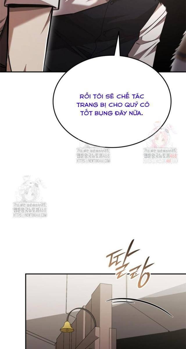 Đăng ký Kênh Siêu Phàm - Page 82