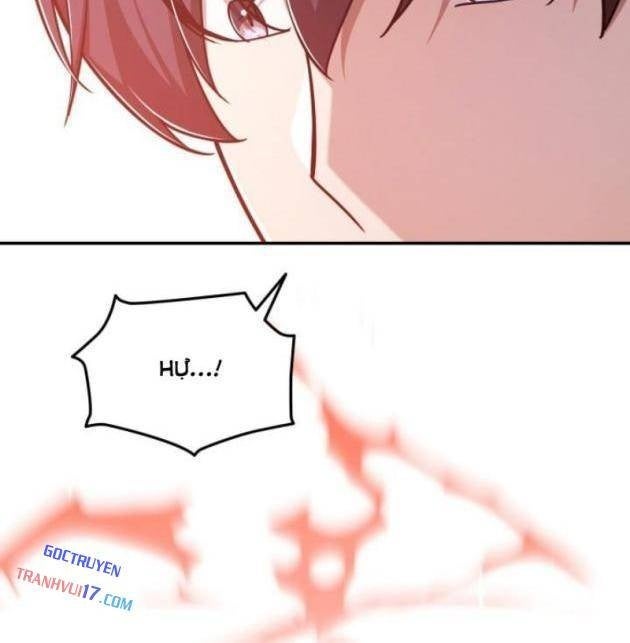 Đăng ký Kênh Siêu Phàm - Page 34