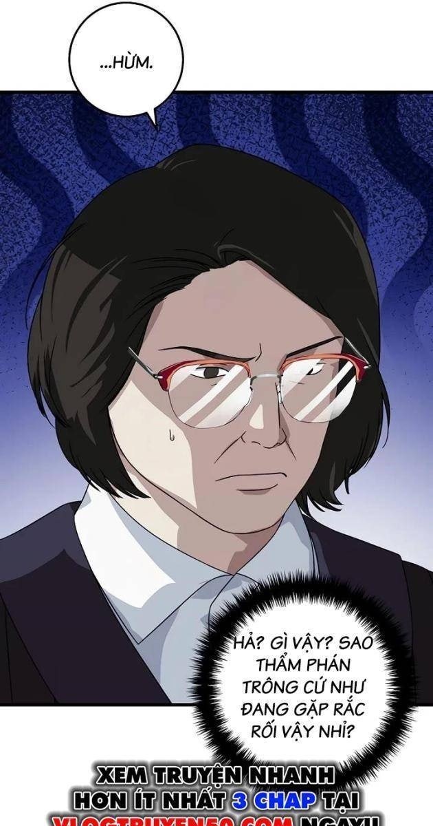 Đây Chính Là Luật Pháp - Page 60