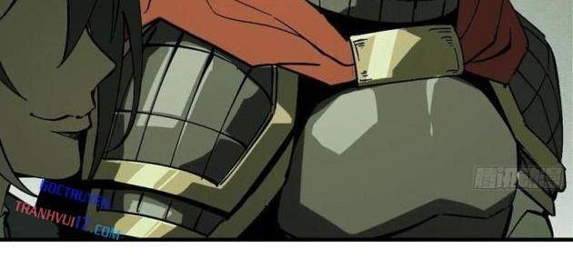 Không Cẩn Thận Lưu Danh Muôn Thủa - Page 22