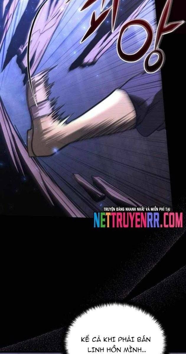 Hắc Kị Sĩ Thiên Tài Giới Hạn Thời Gian - Page 27