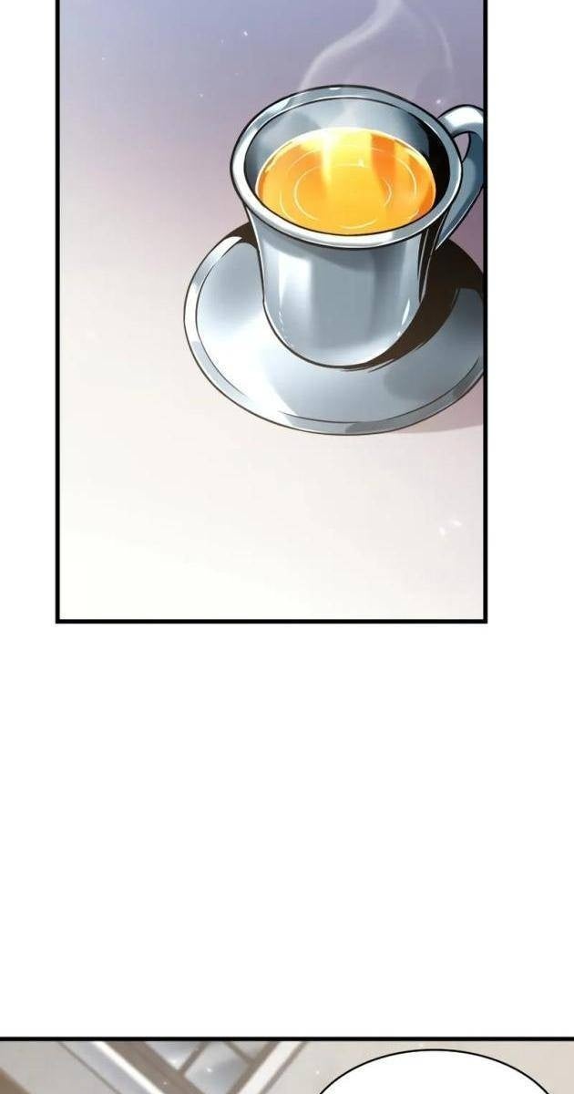 Để Ta Quay Gacha Vô Hạn - Page 23