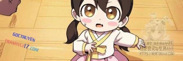 Tiểu Pháp Sư - Page 12