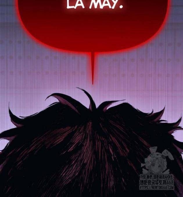 Tiểu Pháp Sư - Page 130