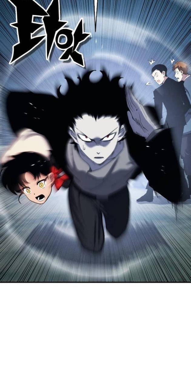 Tiểu Pháp Sư - Page 101