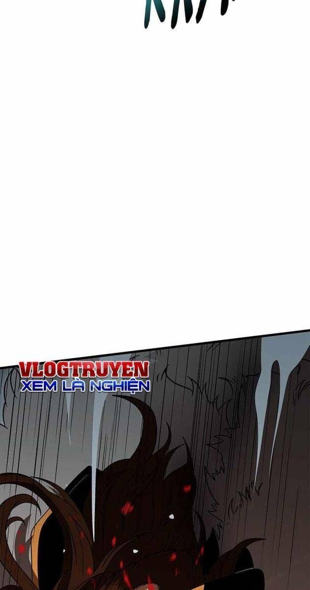 Trò Chơi Của Thần - Page 154