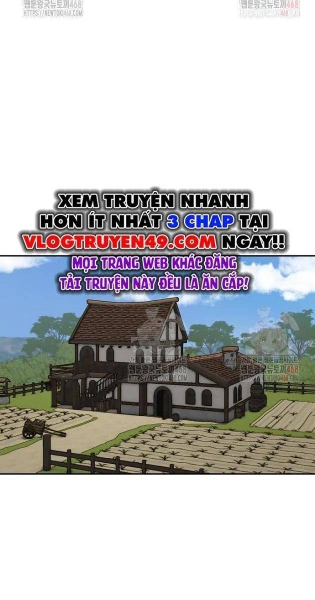 Bộ Mặt Giả Tạo - Page 7