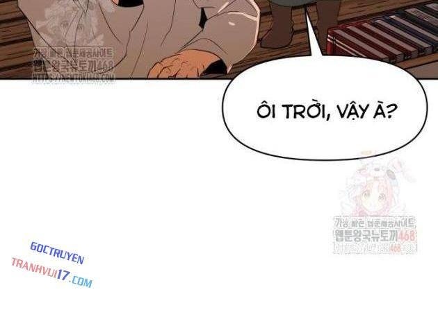 Bộ Mặt Giả Tạo - Page 97