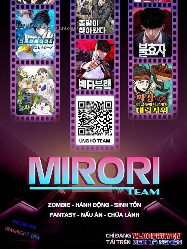 Bộ Mặt Giả Tạo - Page 130