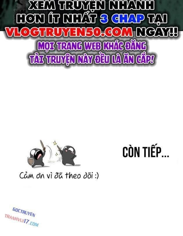 Bộ Mặt Giả Tạo - Page 103