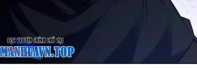 Trùng Sinh Thành Godzilla 2: Thú Thần Quật Khởi - Page 62