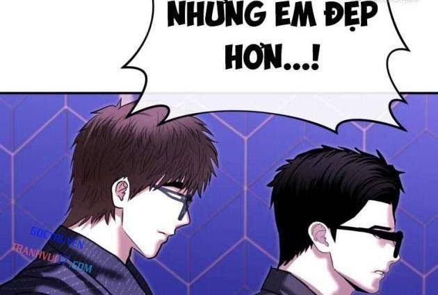 Cảnh Sát Bất Bại - Page 73