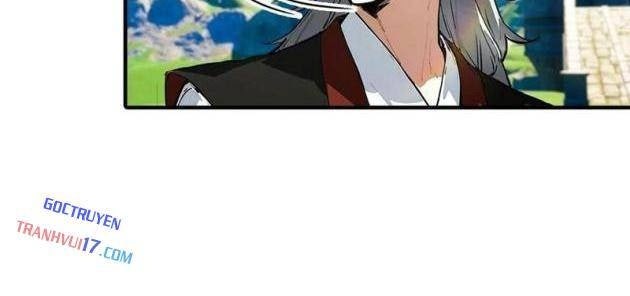 Toàn Dân Ngự Thú: Bắt Đầu Từ Sơn Hải Kinh Ta Quét Ngang Toàn Cầu - Page 10