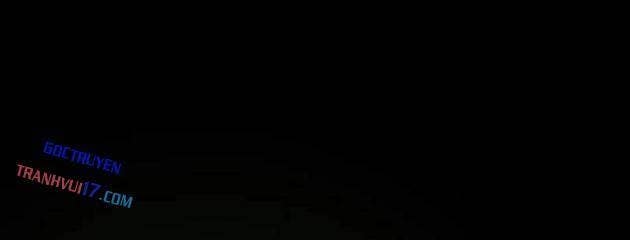 Đấu Yếm Thần - Page 108